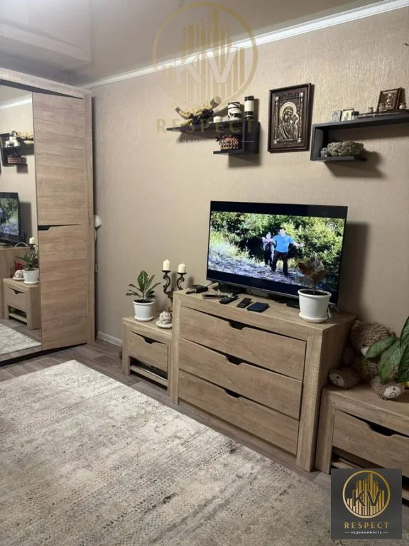 Продажа квартиры, Кисловодск, ул. Кирова - Фото 9
