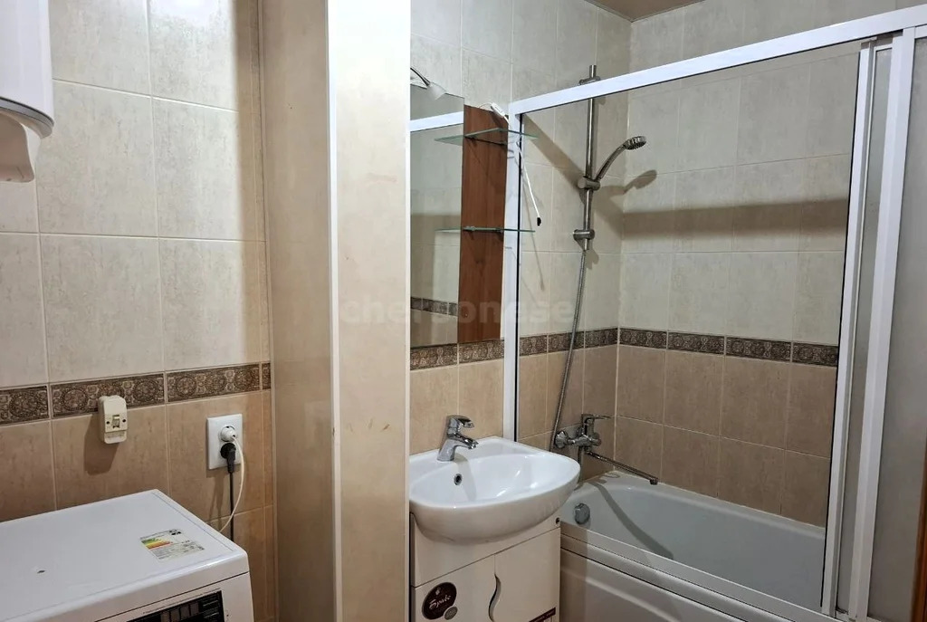 Аренда квартиры, Севастополь, Тараса Шевченко улица - Фото 6