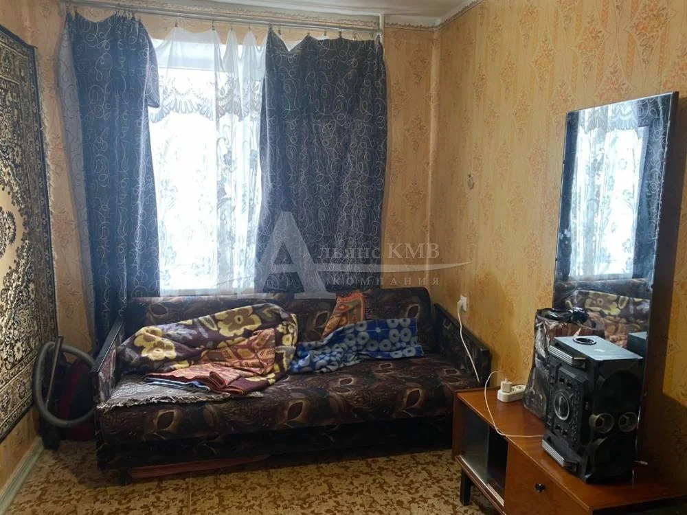 Продажа квартиры, Зеленокумск, Советский район, ул. Мира - Фото 6