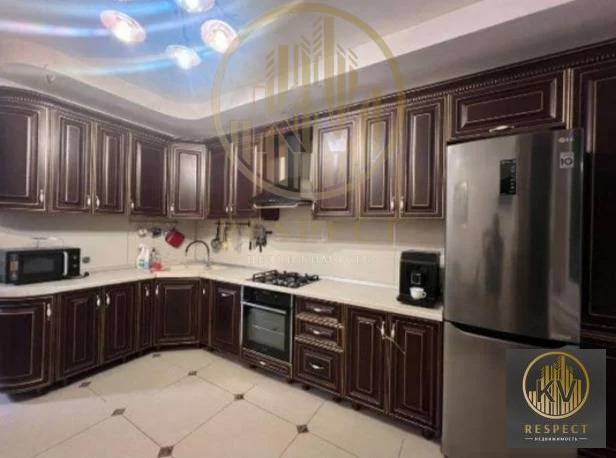 Продажа квартиры, Пятигорск, ул. Оранжерейная - Фото 1