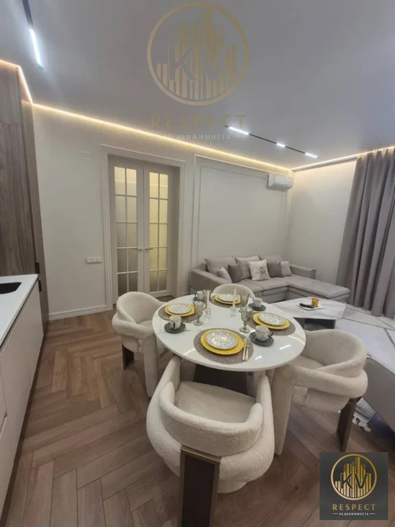 Продажа квартиры, Кисловодск, Победы пр-кт. - Фото 7