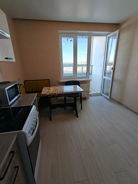 Аренда квартиры, Уфа, улица Дмитрия Купцова - Фото 13