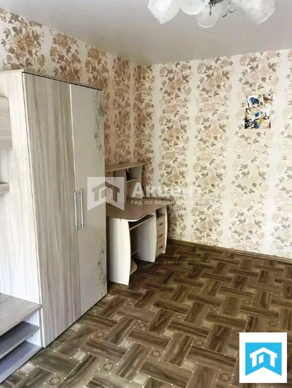 Продажа квартиры, Иваново, ул. Мархлевского - Фото 3