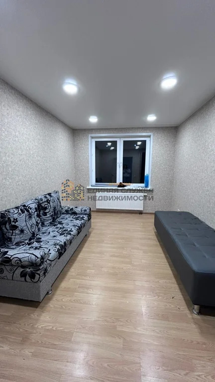 Аренда квартиры, Уфа, улица Дмитрия Купцова - Фото 9