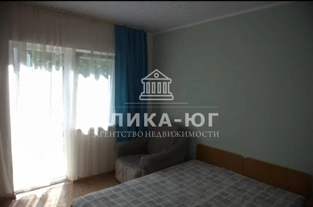 Продажа дома, Пляхо, Туапсинский район, Приморский пер. - Фото 13