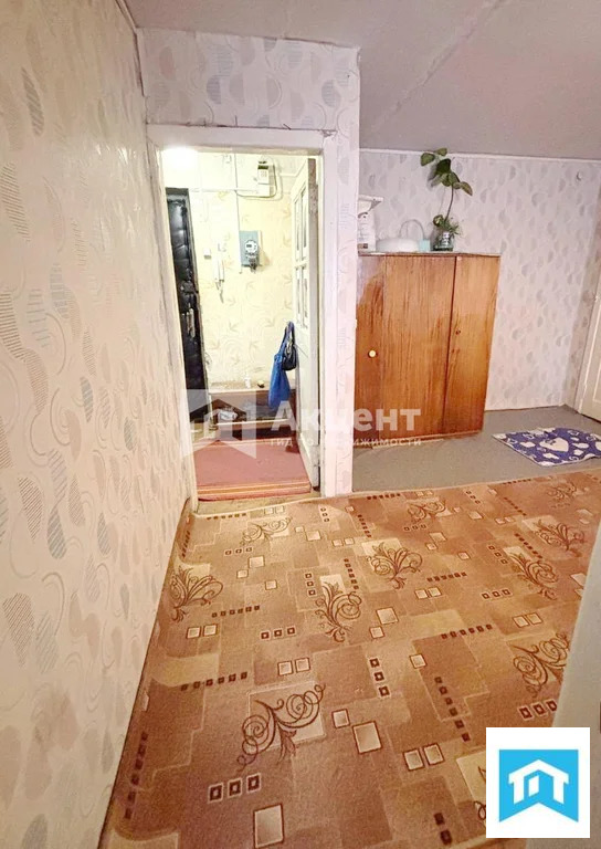 Продажа квартиры, Иваново, ул. Инженерная - Фото 10