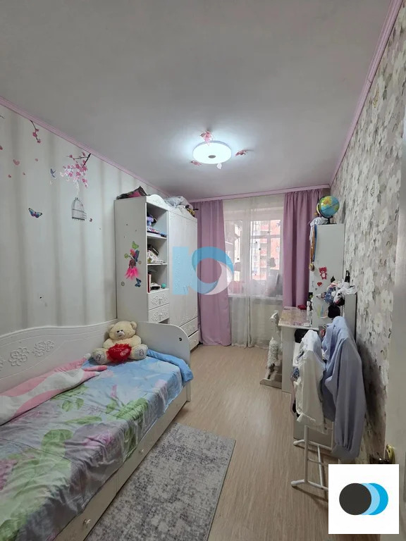 Продажа квартиры, Уфа, Дуванский б-р. - Фото 6