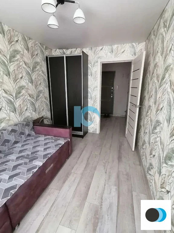 Продажа квартиры, Уфа, ул. Рихарда Зорге - Фото 9