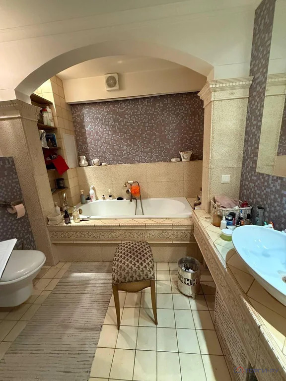 Продажа квартиры, Нижний Новгород, ул. Белинского - Фото 11