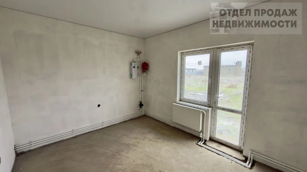 Новая квартира - Фото 4