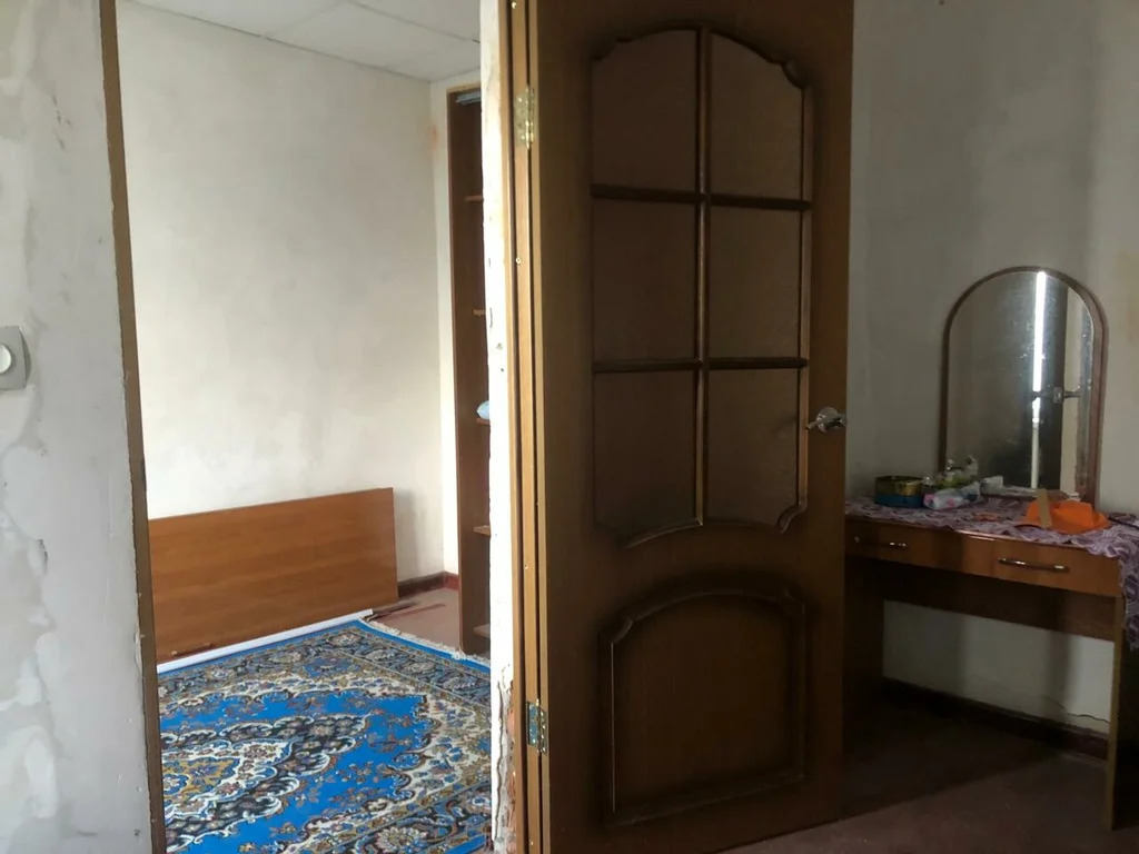 Продажа дома, Темрюк, Темрюкский район, ул. Гагарина - Фото 6