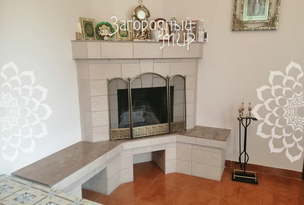 Продам дом, Ярославское шоссе, 32 км от МКАД - Фото 10