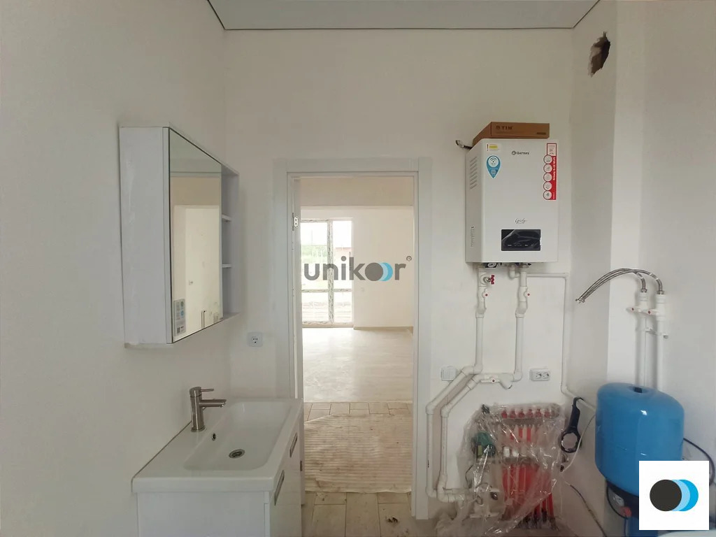 Продажа дома, Подымалово, Уфимский район, Изумрудная улица - Фото 7