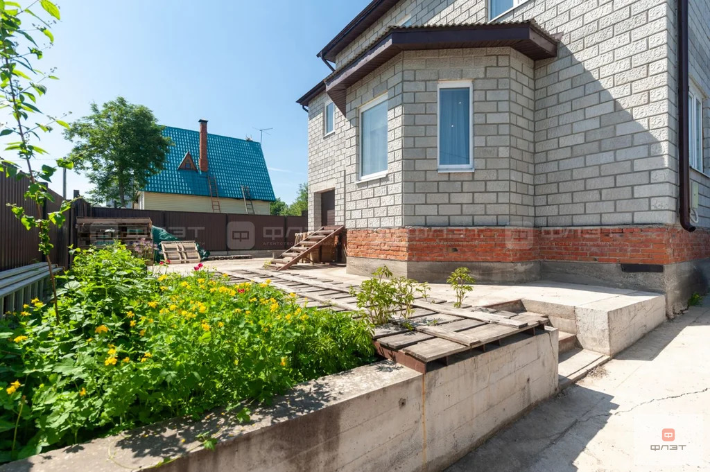Продажа дома, Студенец, Верхнеуслонский район, ул. Центральная - Фото 3