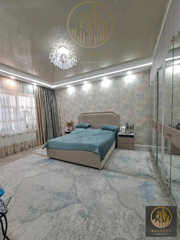 Продажа дома, Горячеводский, ул. Новоподгорная - Фото 3