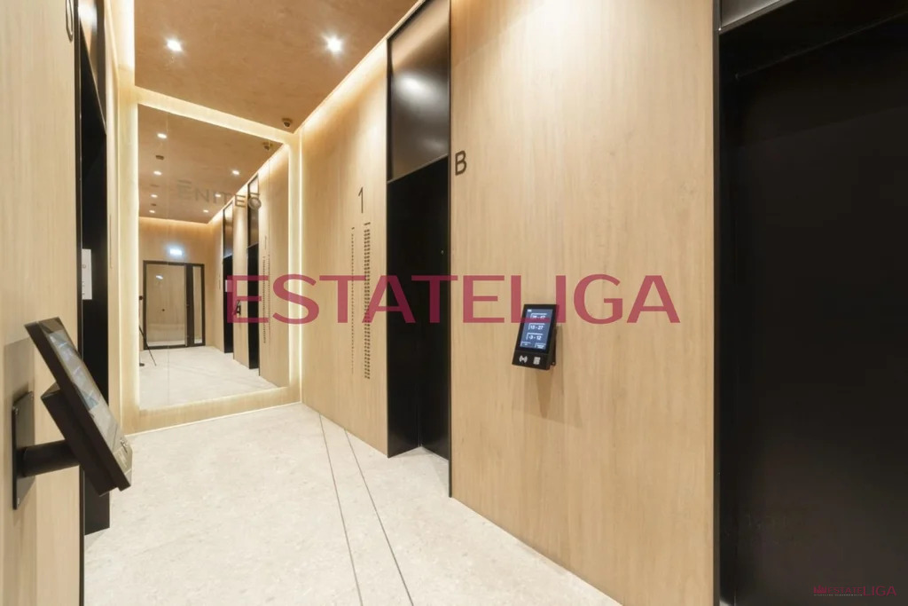 Продажа квартиры, Севастопольский пр-кт. - Фото 12