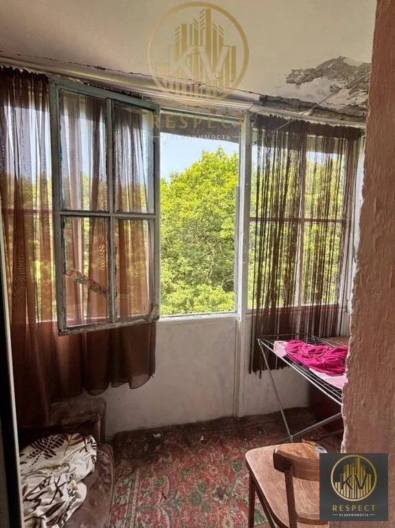 Продажа квартиры, Железноводск, ул. Калинина - Фото 4