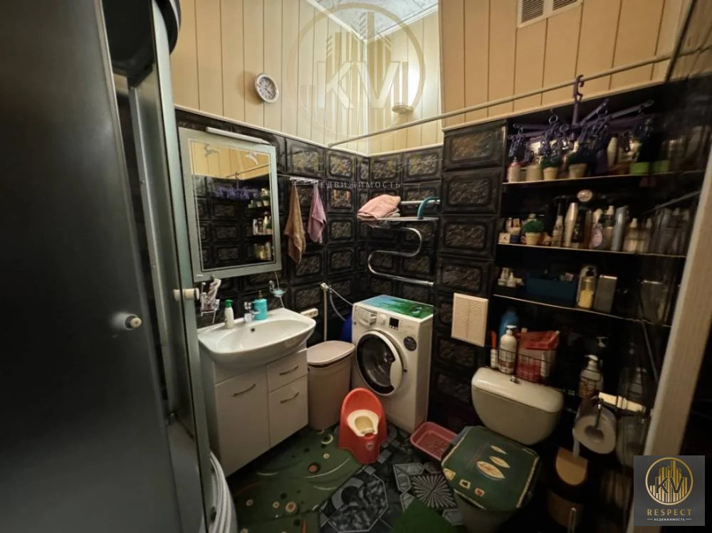 Продажа квартиры, Лермонтов, ул. Гагарина - Фото 20