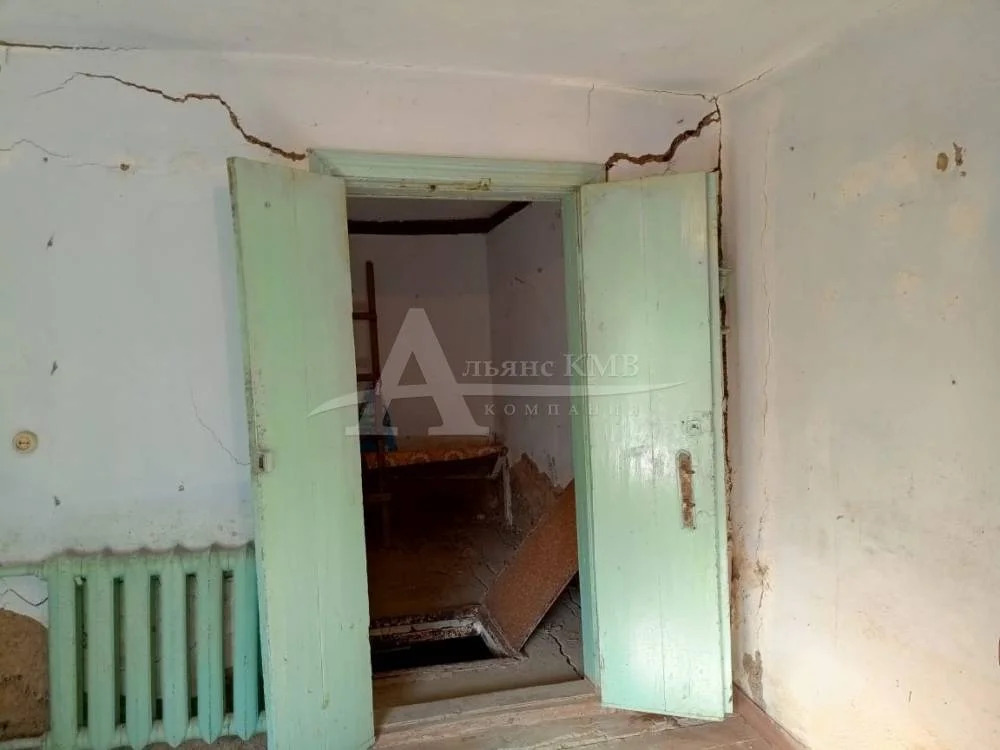 Продажа дома, Георгиевск, Титова ул. - Фото 14