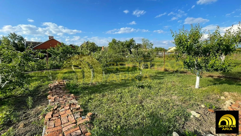 Продажа дома, Красноармейский район, Красная улица - Фото 27