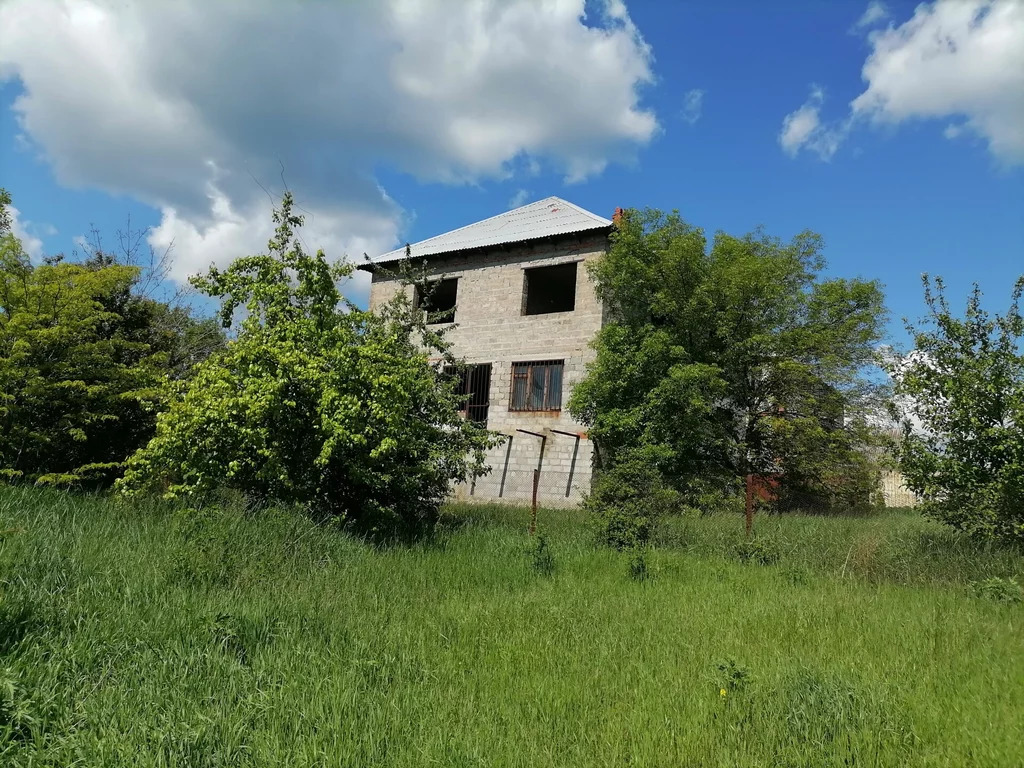 Продажа дома, Ахтырский, Абинский район - Фото 4