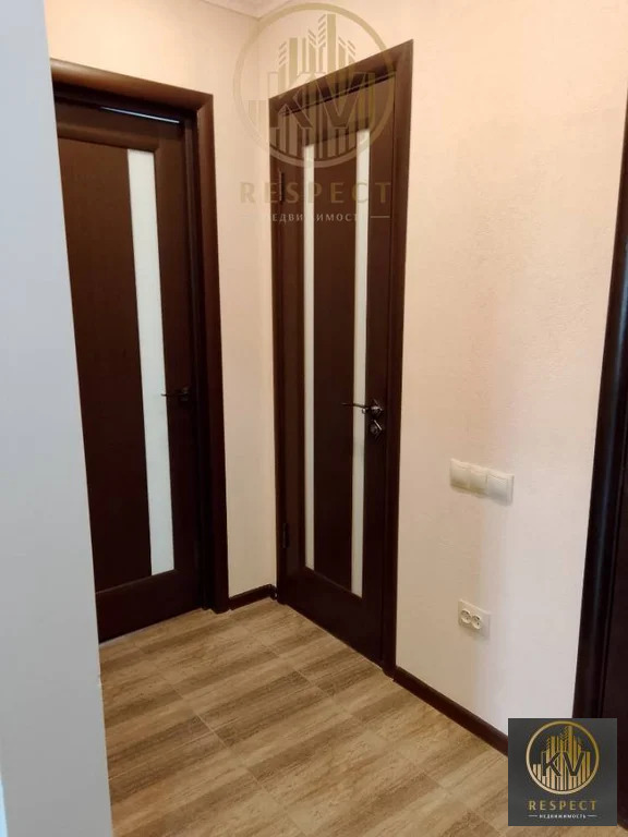 Продажа квартиры, Ессентуки, ул. Максима Горького - Фото 4