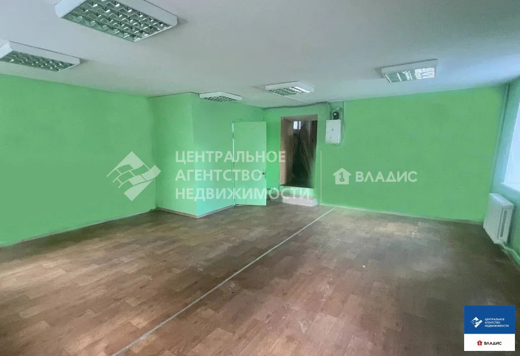 Аренда ПСН, Рязань, ул. Вокзальная - Фото 4