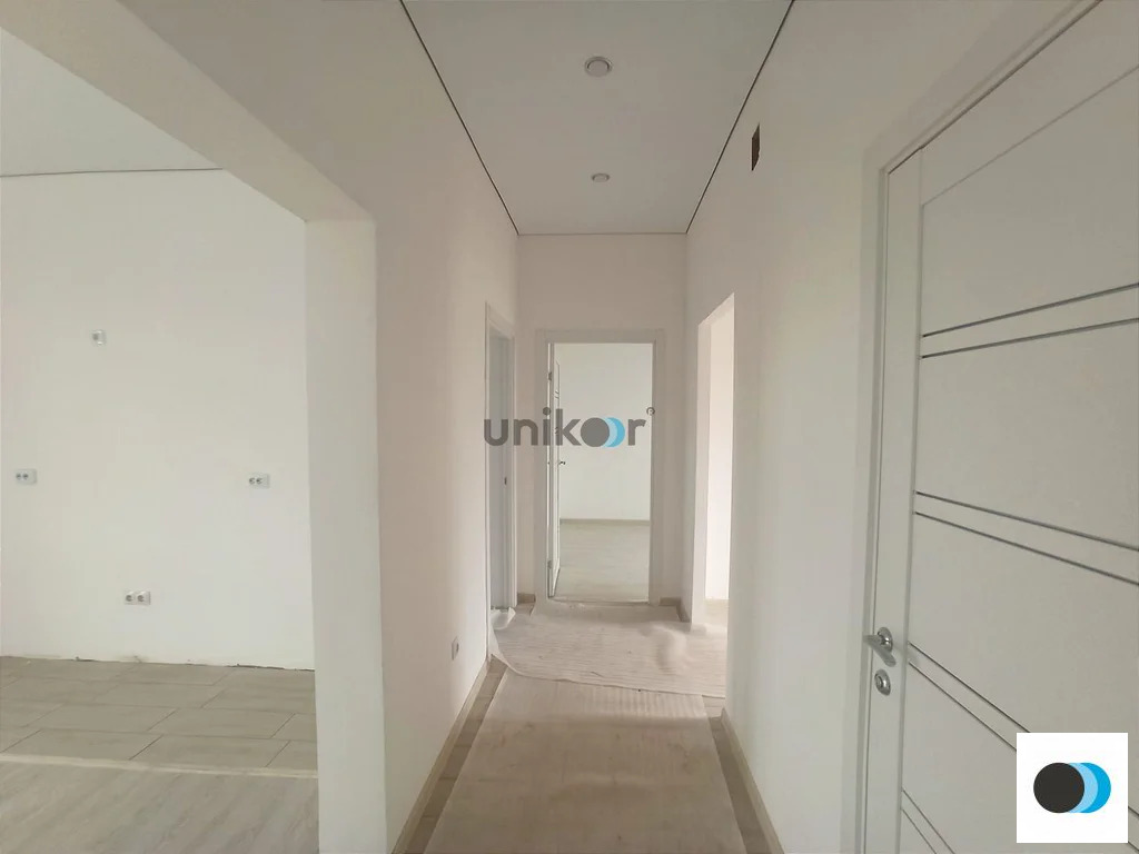 Продажа дома, Подымалово, Уфимский район, Изумрудная улица - Фото 3