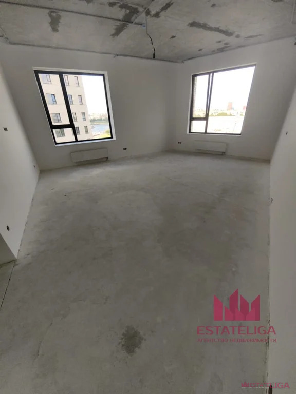 Продажа квартиры, улица Эдуарда Стрельцова - Фото 3