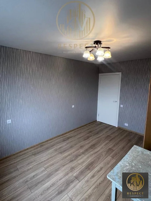 Продажа квартиры, Минеральные Воды, ул. Тихая - Фото 1