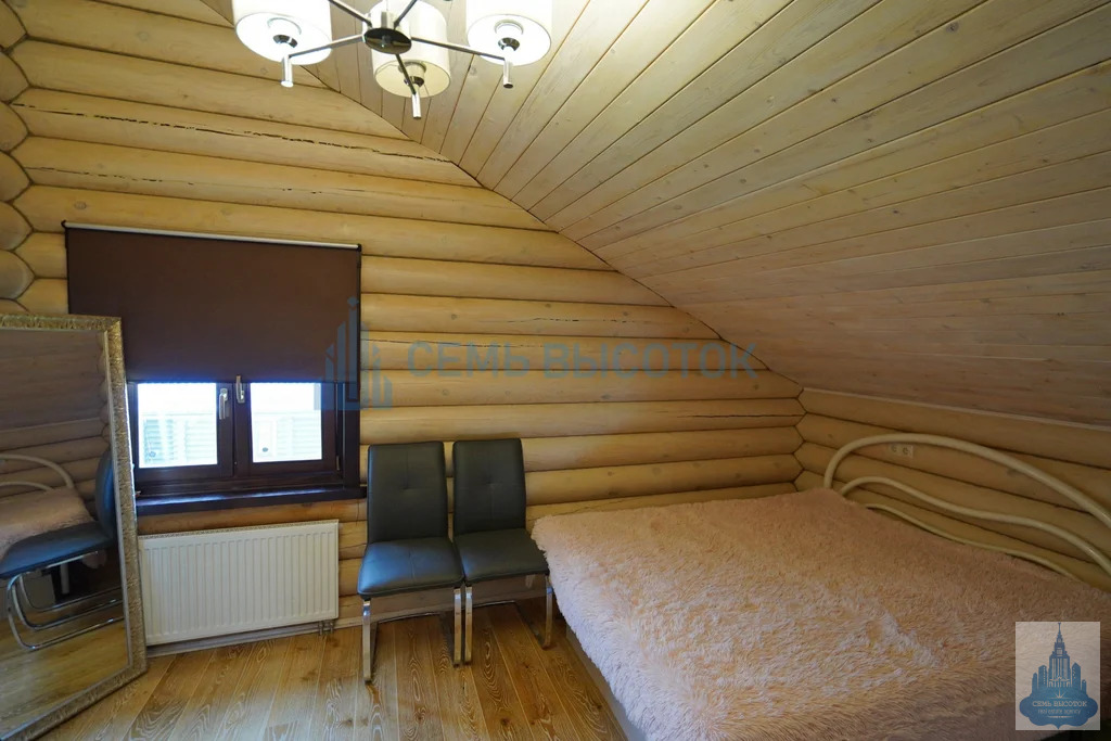 Продажа дома, Подольск, 65 - Фото 15