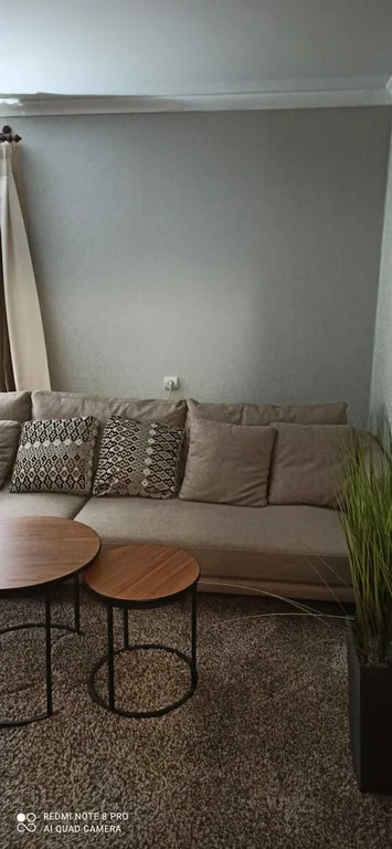 Продажа квартиры, Темрюк, Темрюкский район, ул. Анджиевского - Фото 3