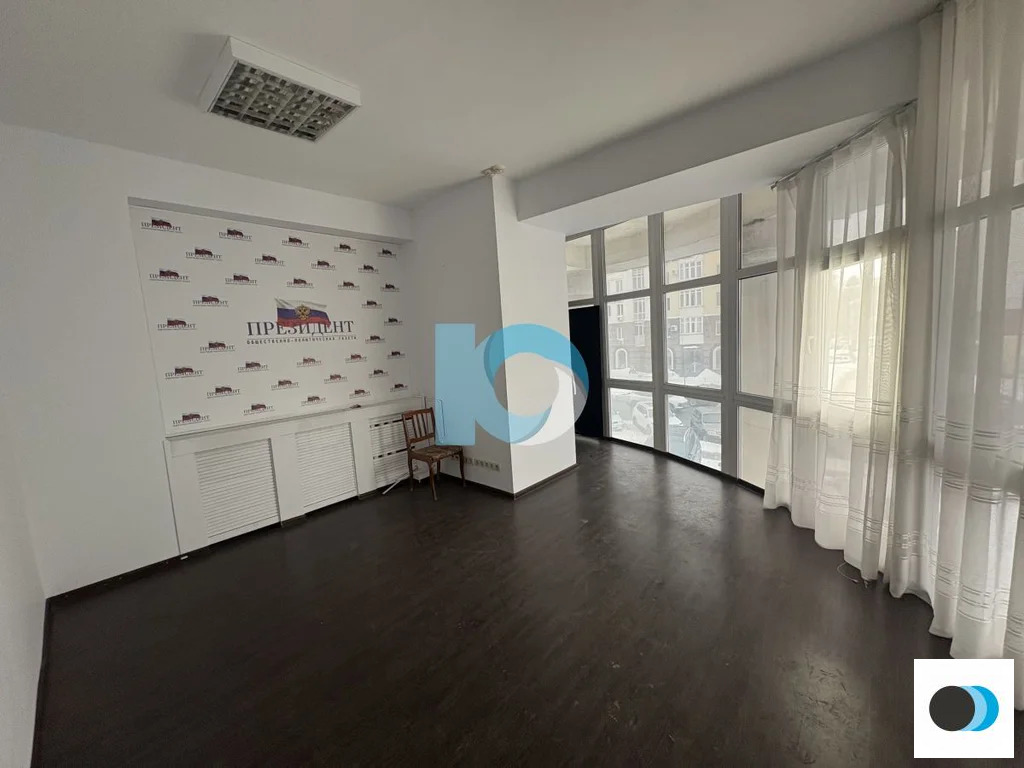 Продажа офиса, Уфа, ул. Мустая Карима - Фото 7