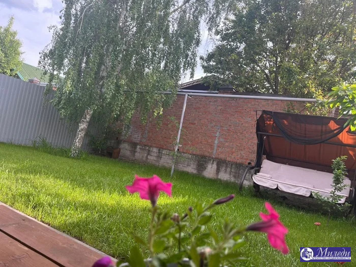 Продажа дома, Батайск, Скифская улица - Фото 31