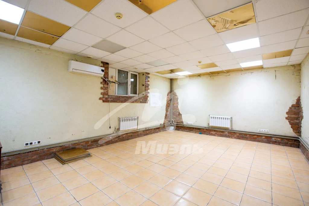 Продажа ПСН, ул. Матросская Тишина - Фото 7