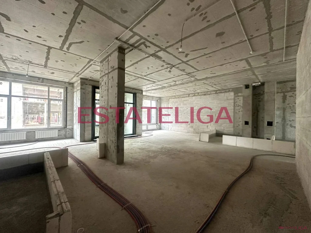 Продажа квартиры, улица Сергея Бондарчука - Фото 3