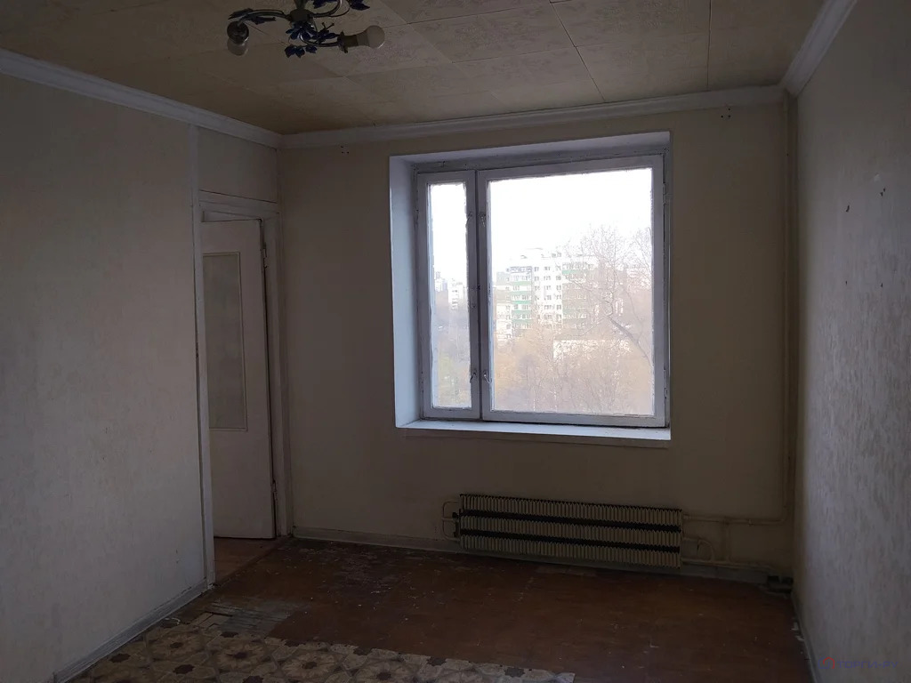 Продажа квартиры, ул. Хабаровская - Фото 7