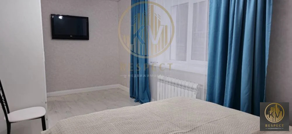 Продажа квартиры, Кисловодск, Цандера пр-д - Фото 3