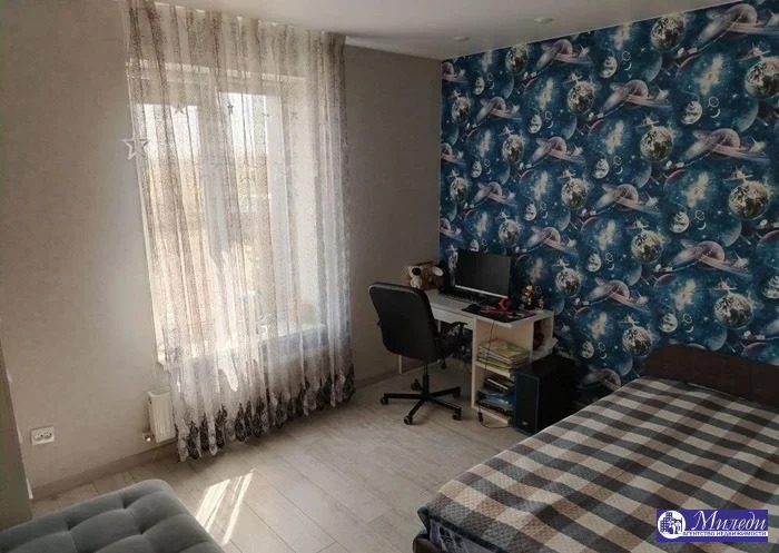 Продажа квартиры, Батайск, ул. Комсомольская - Фото 9