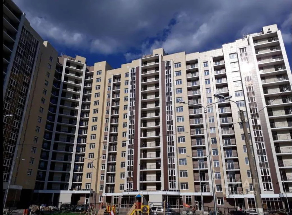Белгород бульвар 1 салюта 6в карта