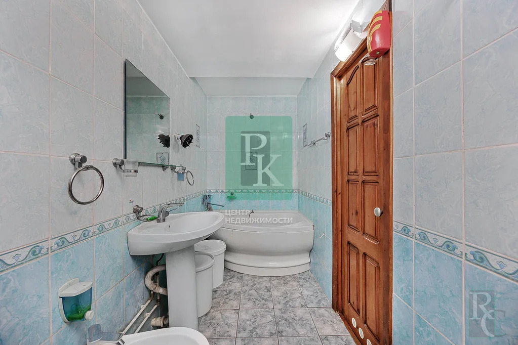 Продажа квартиры, Севастополь, ул. Фруктовая - Фото 14