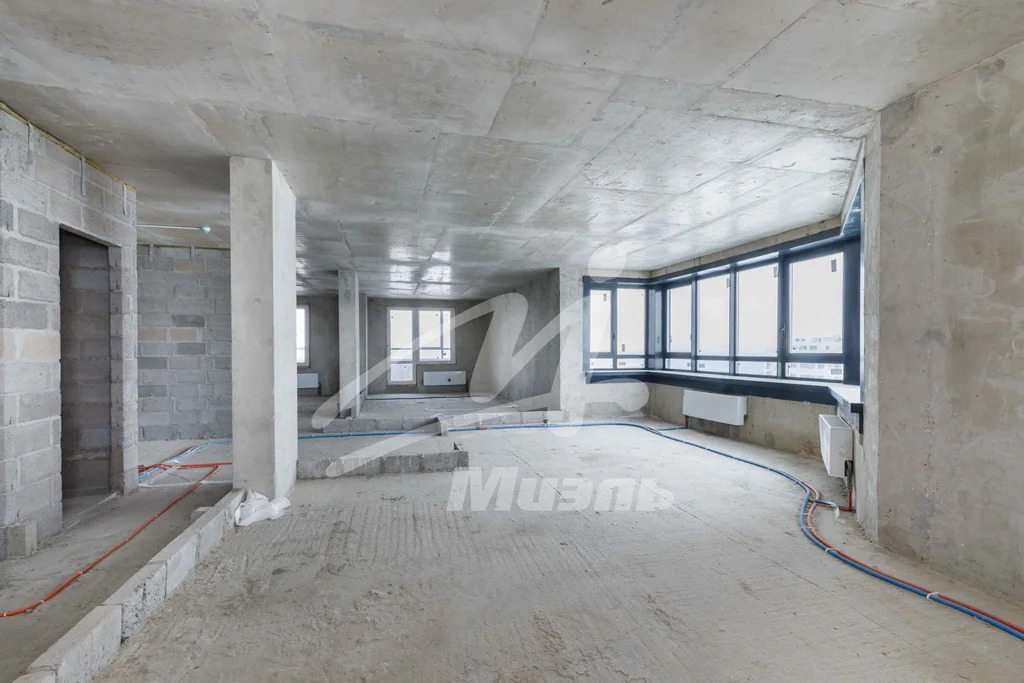 Продажа квартиры, Балаклавский пр-кт. - Фото 2