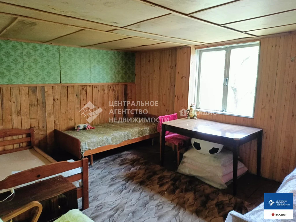 Продажа дома, Рязанский район - Фото 7