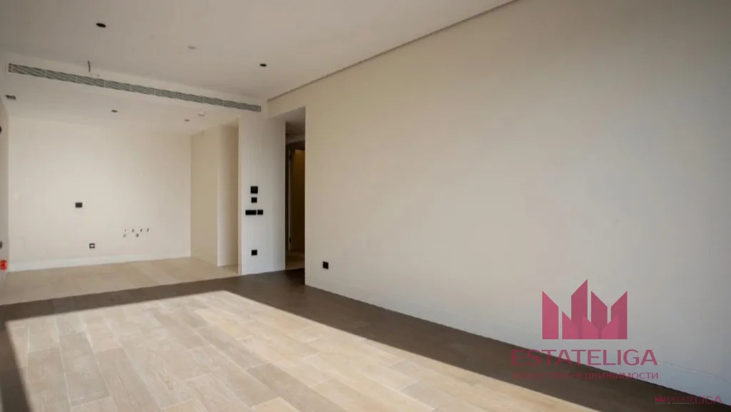 Продажа квартиры, м. Парк Победы, ул. Поклонная - Фото 5