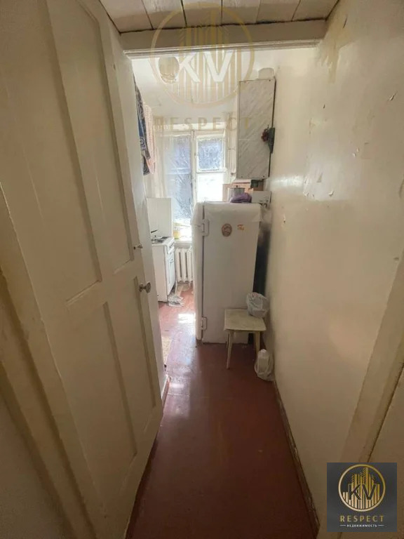 Продажа квартиры, Пятигорск, ул. Университетская - Фото 7