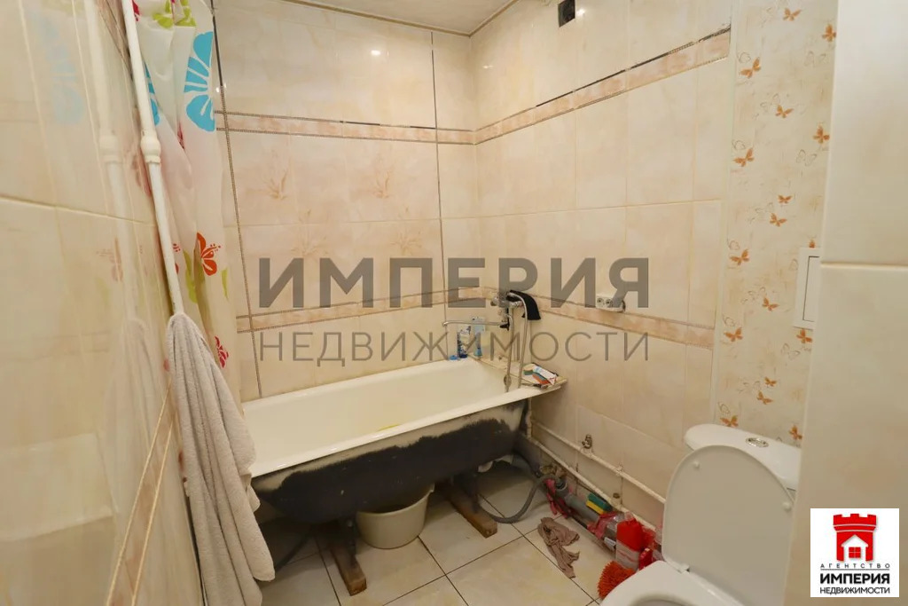 Продажа квартиры, Палатка, Хасынский район, ул. Центральная - Фото 2