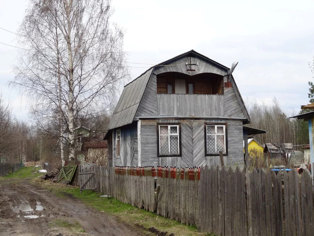 Доронино вологды. Улица доронино вологда. Доронино вологда дом 7. Дачи доронино. Доронино вологда.
