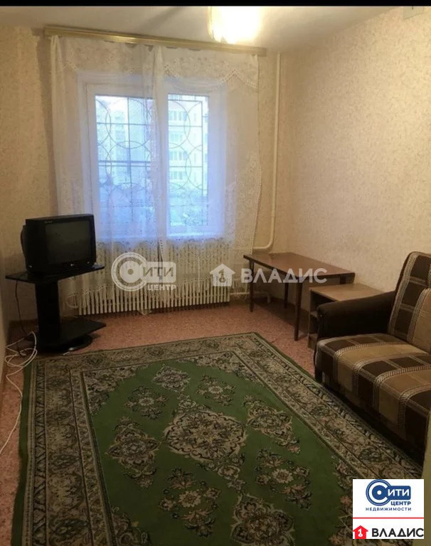 Продажа квартиры, Воронеж, ул. 9 Января - Фото 6