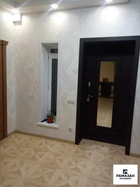 Дом Щурящий, Зеленодольский район - Фото 10