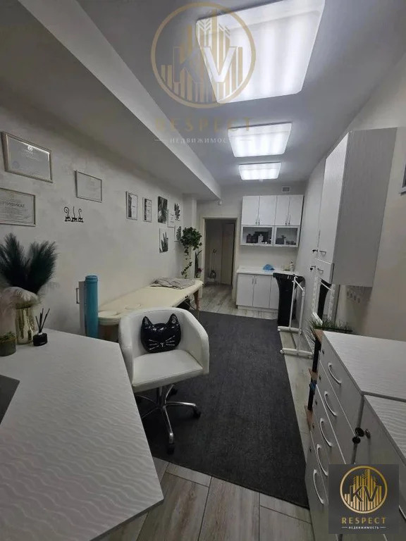 Продажа торгового помещения, Кисловодск, ул. Широкая - Фото 2